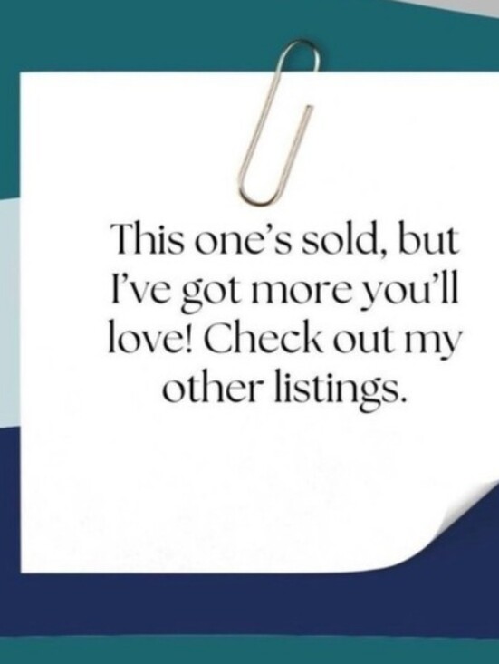 The Unbranded Brand Other - Not Available